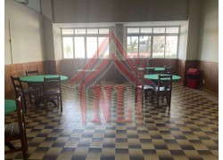 KITNET COM 43 M² PRAIA DOS SONHOS ITANHAÉM CÓD PR 11 